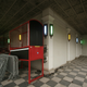 Image for article titled Inside the Ghostly Remains of Budapest's Condemned Amusement Park